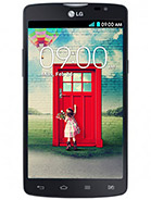 Best available price of LG L80 Dual in Namibia