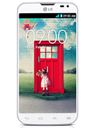 Best available price of LG L90 Dual D410 in Namibia