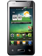 Best available price of LG Optimus 2X SU660 in Namibia