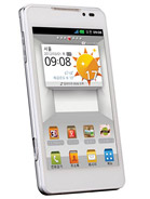 Best available price of LG Optimus 3D Cube SU870 in Namibia