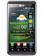 Best available price of LG Optimus 3D P920 in Namibia