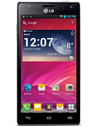 Best available price of LG Optimus 4X HD P880 in Namibia