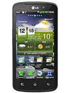 Best available price of LG Optimus 4G LTE P935 in Namibia
