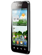 Best available price of LG Optimus Black P970 in Namibia