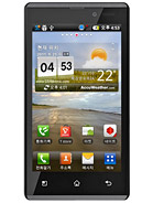 Best available price of LG Optimus EX SU880 in Namibia