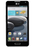 Best available price of LG Optimus F6 in Namibia