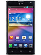 Best available price of LG Optimus G E970 in Namibia