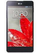 Best available price of LG Optimus G E975 in Namibia
