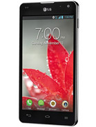 Best available price of LG Optimus G LS970 in Namibia