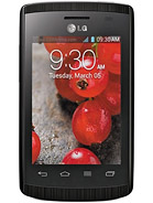 Best available price of LG Optimus L1 II E410 in Namibia