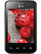 Best available price of LG Optimus L3 II Dual E435 in Namibia