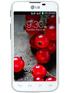 Best available price of LG Optimus L5 II Dual E455 in Namibia