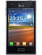 Best available price of LG Optimus L5 E610 in Namibia
