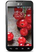 Best available price of LG Optimus L7 II Dual P715 in Namibia