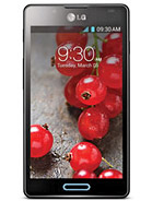 Best available price of LG Optimus L7 II P710 in Namibia