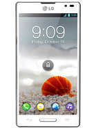 Best available price of LG Optimus L9 P760 in Namibia