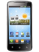 Best available price of LG Optimus LTE SU640 in Namibia
