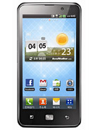 Best available price of LG Optimus LTE LU6200 in Namibia