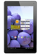 Best available price of LG Optimus Pad LTE in Namibia