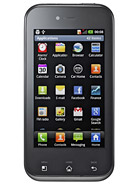 Best available price of LG Optimus Sol E730 in Namibia