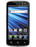 Best available price of LG Optimus True HD LTE P936 in Namibia