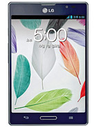 Best available price of LG Optimus Vu II F200 in Namibia