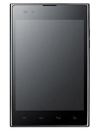 Best available price of LG Optimus Vu F100S in Namibia