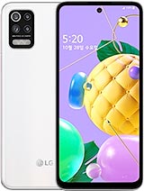 LG Q8 2018 at Namibia.mymobilemarket.net