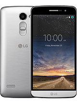 Best available price of LG Ray in Namibia