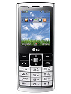 Best available price of LG S310 in Namibia