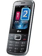 Best available price of LG S365 in Namibia