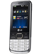 Best available price of LG S367 in Namibia