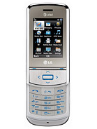 Best available price of LG GD710 Shine II in Namibia