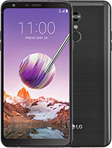 Best available price of LG Q Stylo 4 in Namibia