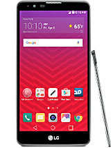 Best available price of LG Stylo 2 in Namibia