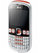 Best available price of LG Town C300 in Namibia