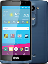 Best available price of LG Tribute 2 in Namibia