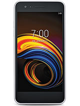 Best available price of LG Tribute Empire in Namibia