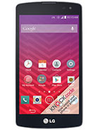 Best available price of LG Tribute in Namibia