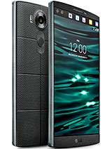 Best available price of LG V10 in Namibia