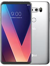 Best available price of LG V30 in Namibia
