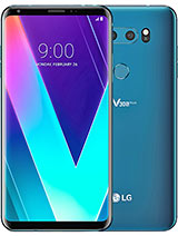 Best available price of LG V30S ThinQ in Namibia