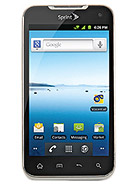 Best available price of LG Viper 4G LTE LS840 in Namibia