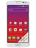 Best available price of LG Volt in Namibia