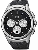 Best available price of LG Watch Urbane 2nd Edition LTE in Namibia