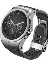 Best available price of LG Watch Urbane LTE in Namibia