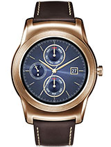 Best available price of LG Watch Urbane W150 in Namibia
