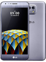 Best available price of LG X cam in Namibia