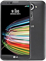 Best available price of LG X mach in Namibia