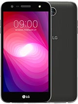 Best available price of LG X power2 in Namibia